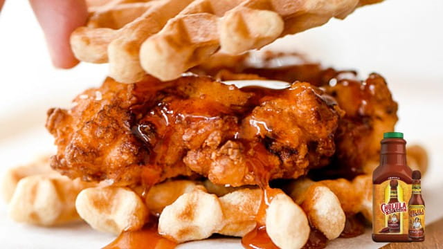 mfc_apr_ed_chicken_waffles_recipe_640x360