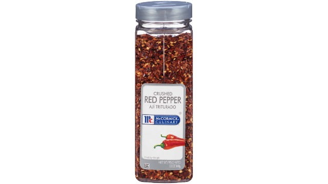 mfc_apr_ed_red_pepper_640x360