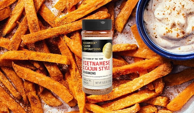 buy now vietnamese x cajun style seasoning