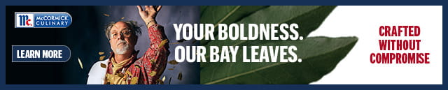 BFS_McCulinary_Q3_PotentCombo_DigiBanners_BayLeaves_GregNalley_FindOutMore_640x129