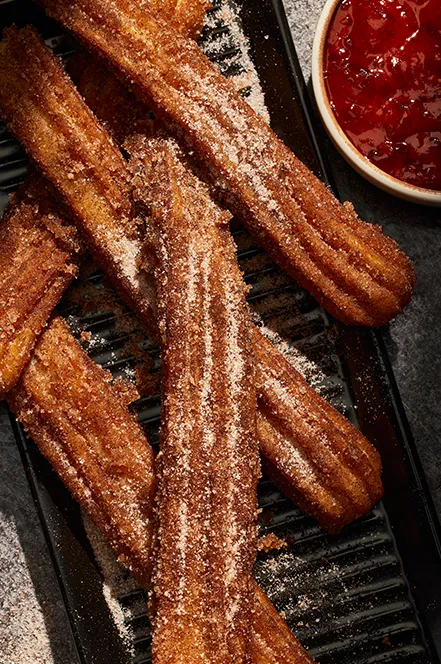 441x664_churros_homepage