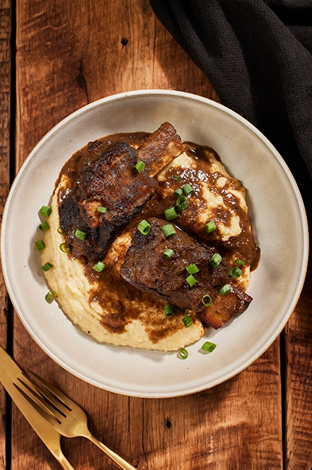 441x664_shortribs_homepage