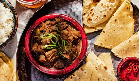 536x314_pork_adobo_pancakes_homepage