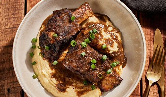 536x314_shortribs_homepage