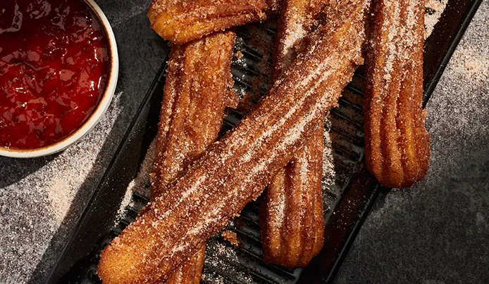 694x404_churros_homepage