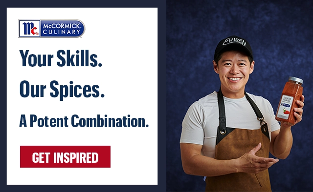 McCulinary-Parent-Brand-Page-641_mobile_v2