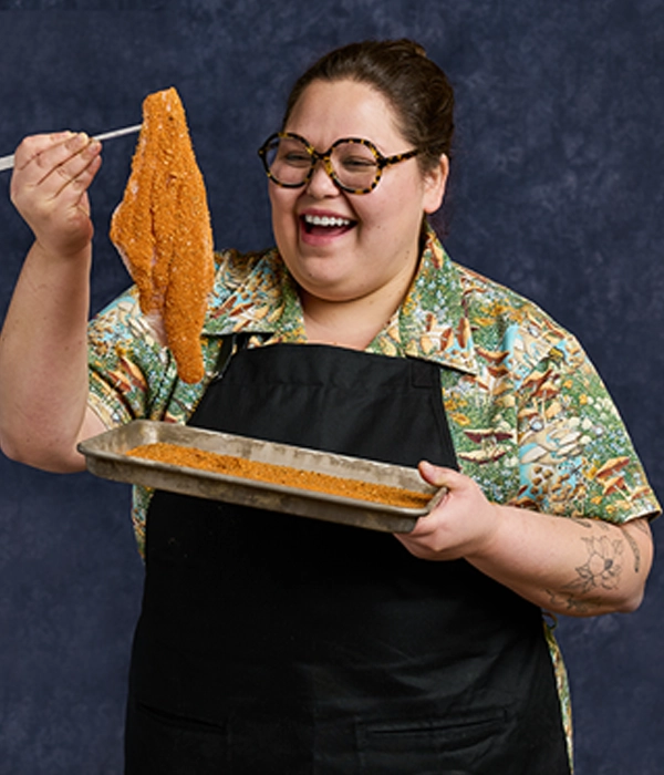 your-culinary-magic-our-cajun-blend-mccormick-for-chefs