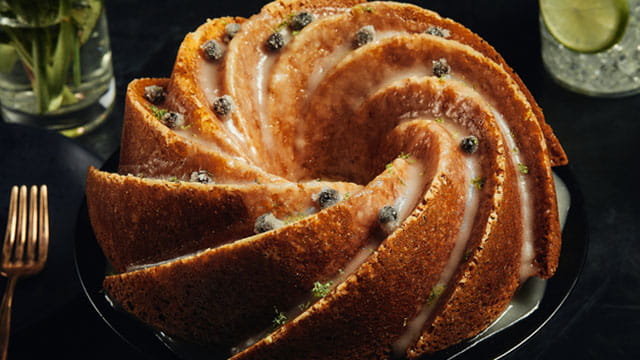 Juniper-and-Lime-Cake