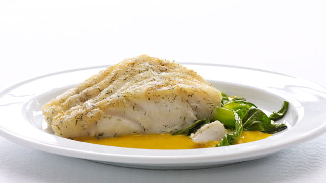 640x360_0003_3-braised_cod_with_gingered_carrot_coconut_sauce