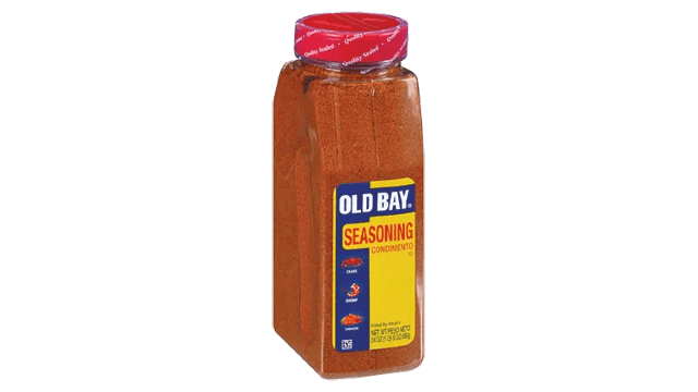 Old Bay® Seasoning
