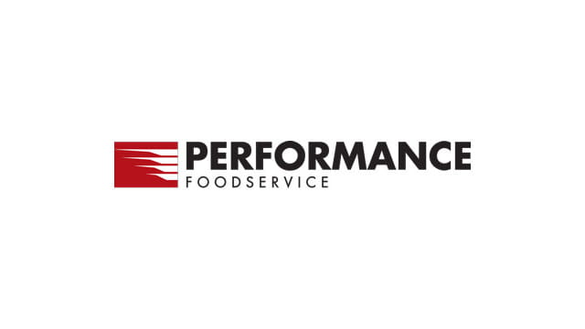 Buy on PERFORMANCE FOODSERVICE
