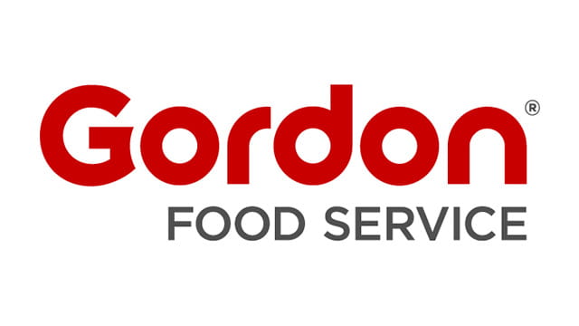Buy on GORDON FOOD SERVICE