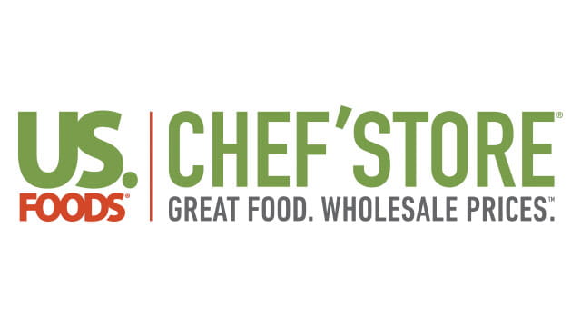 Buy on CHEF'S STORE