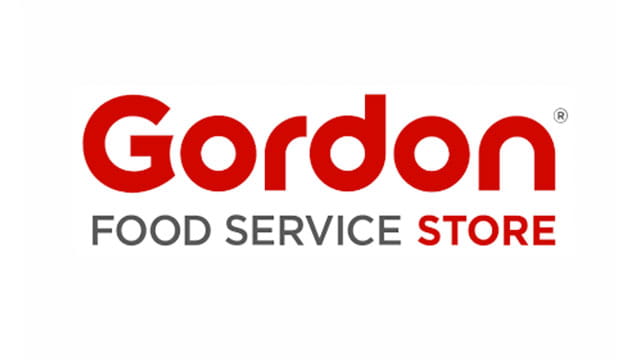 Buy on GORDON FOOD SERVICE STORE