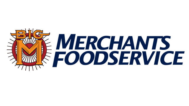 Merchants Foodservice