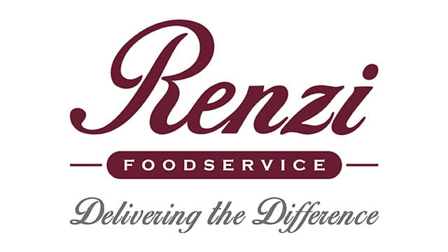 Renzi Foodservice