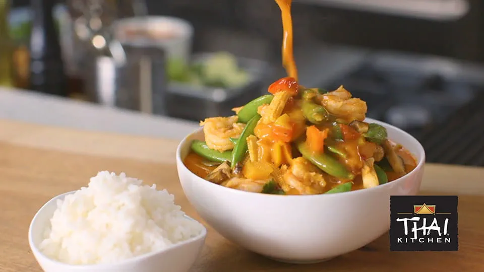 Quick Facts And Information About North Carolina