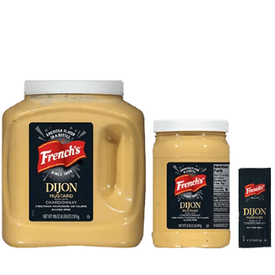 400x400_frenchs_dijon_mustard_packets_fafh_final_v2