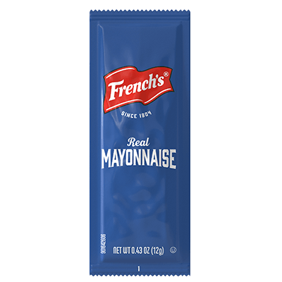 400x400_frenchs_mayo_packets_fafh_v2