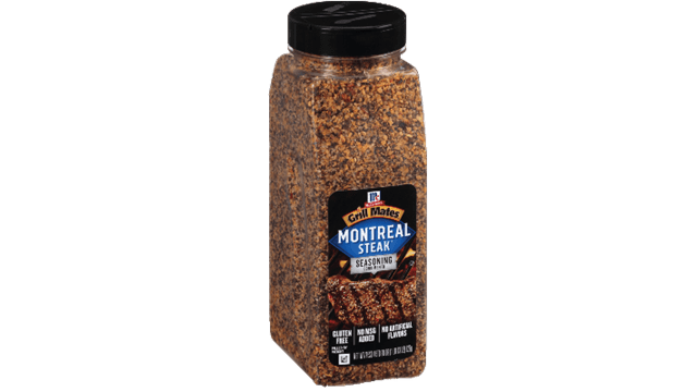400x400_montreal_steak_2023_fafh