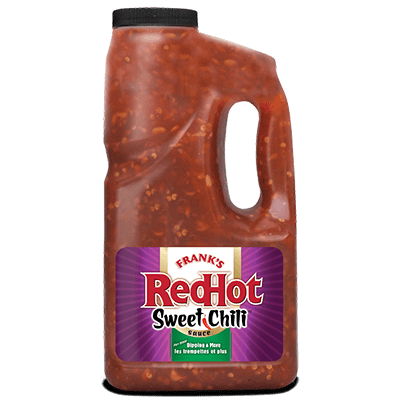 https://d1e3z2jco40k3v.cloudfront.net/-/media/mccormickforchefs2017/products/400-all-products-here/sweet-chili-sauce-1g.png?rev=d91a813ed1434246873e2b6b25eb53ad&vd=20230929T183911Z&hash=54553947ED99A7DCE5CA21D6B82865F4