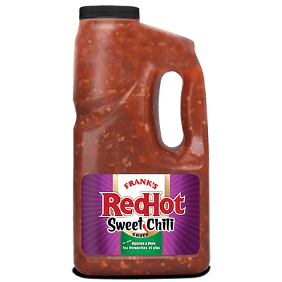 Cholula Sweet Chili Sauce