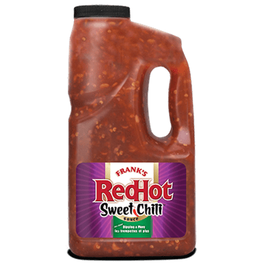 Cholula Sweet Chili Sauce