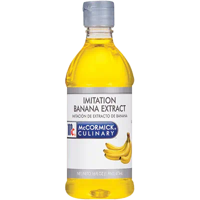 Extract Banana: Unlock the Secret Health Benefits
