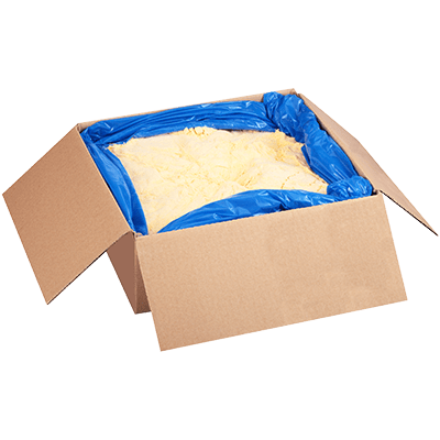 Zatarain's® Family Size Yellow Rice