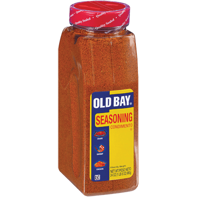 old bay seasoning mccormick for chefs old bay seasoning mccormick for chefs
