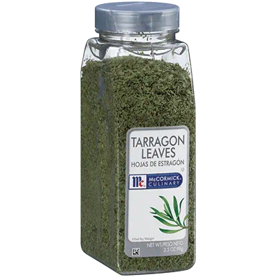 tarragon