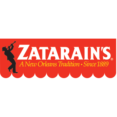 Zatarains Regular FishFri