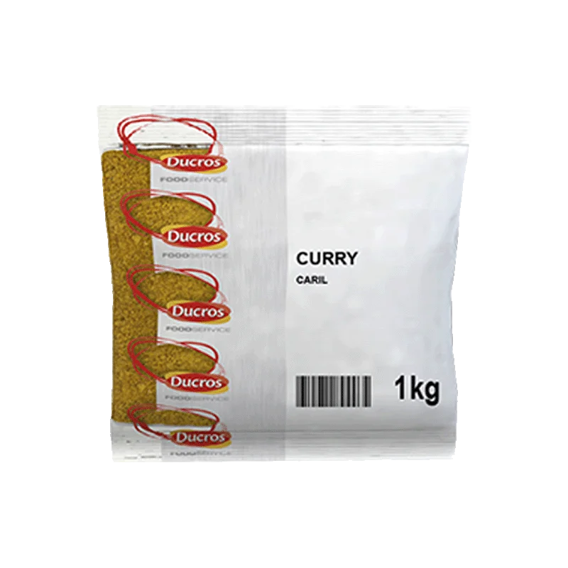 501264---CURRY---1KG