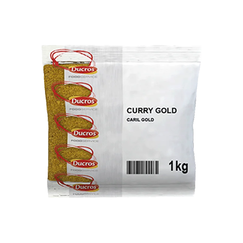 501265---CURRY-GOLD---1KG