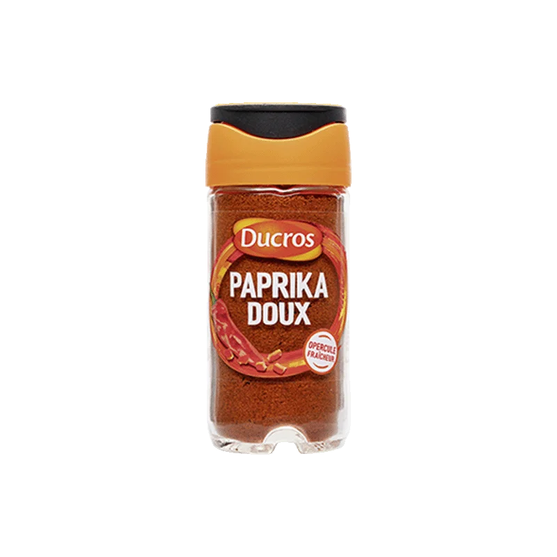 PAPRIKA-DOUX-MOULU_WAVE