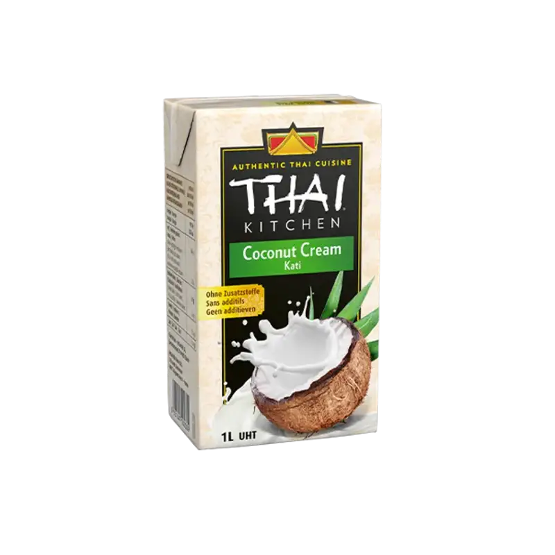 Thai-Kitchen-Cream-de-Coco