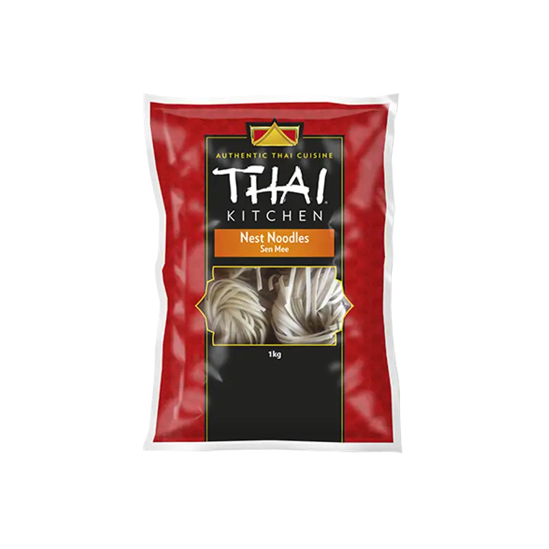 Thai-Kitchen-Nouilles-de-ble