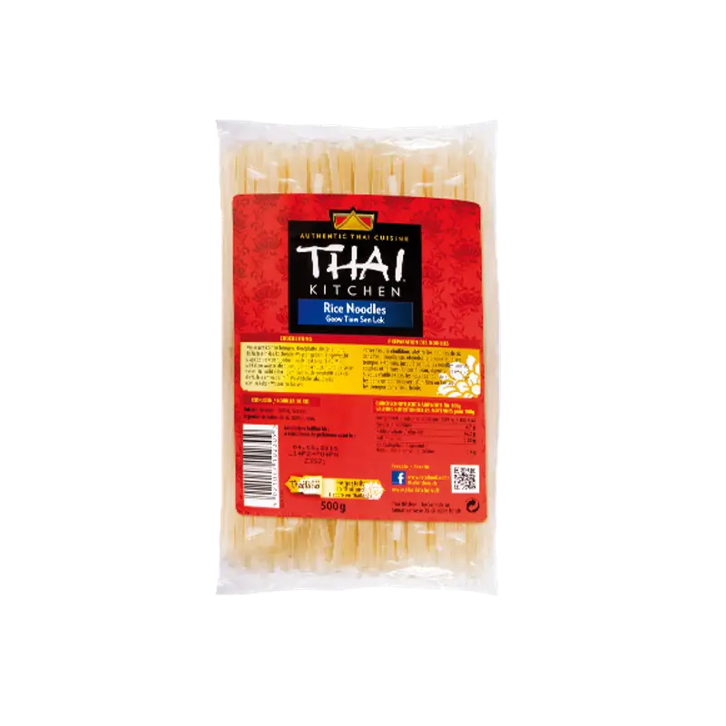 Thai-Kitchen-Rice-Noodles