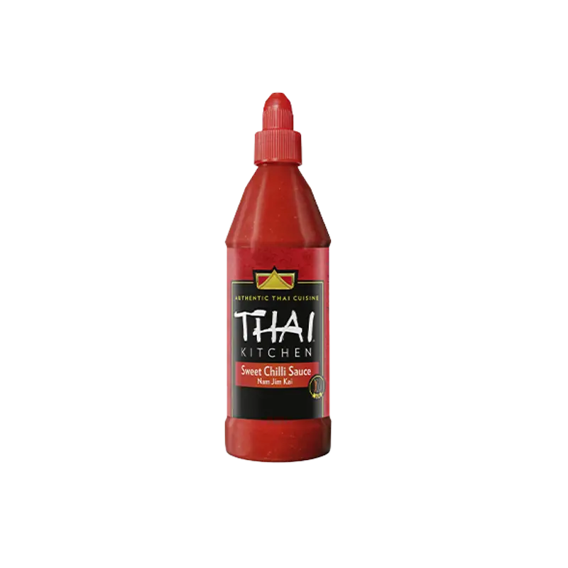 Thai-Kitchen-Sweet-chili-sauce