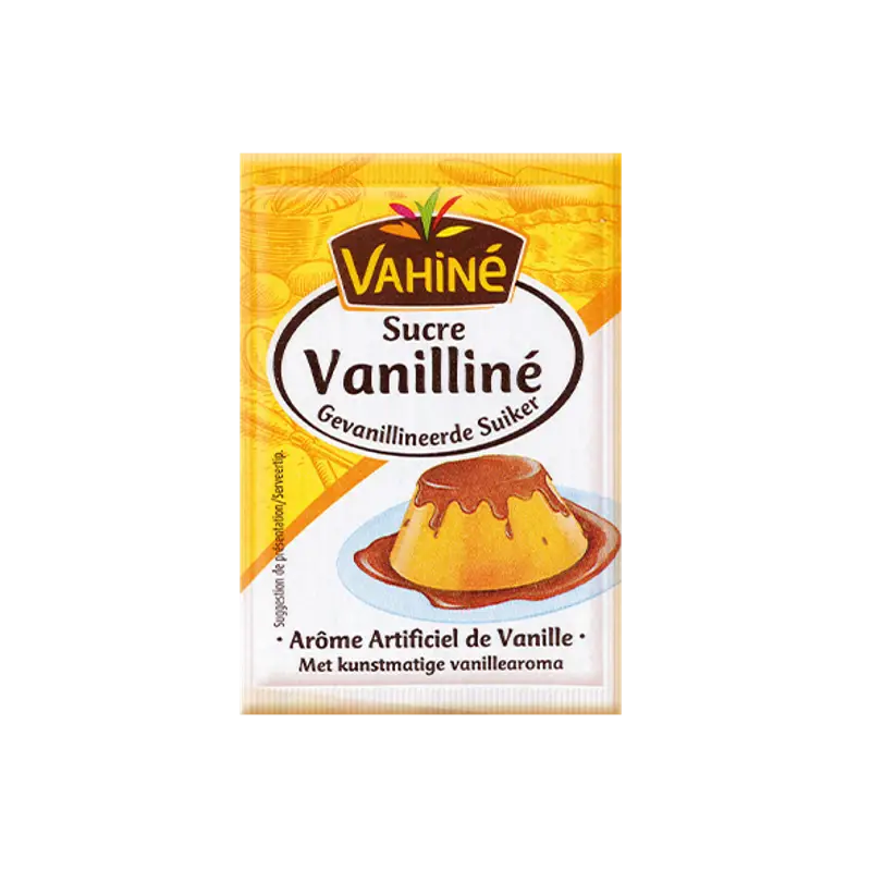 Vahine-Sucre-vanilline