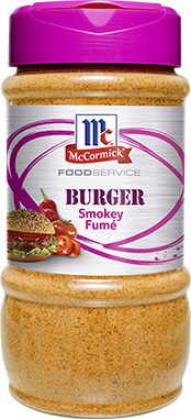 M_ME_BurgerSmokey