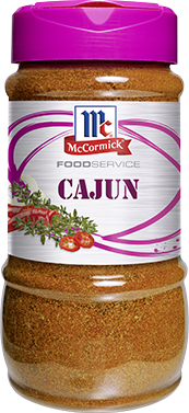 M_ME_Cajun