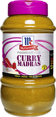 M_ME_CurryMadras