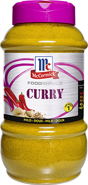 M_ME_CurryMild
