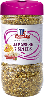 M_ME_Japanese_mix