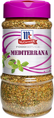 M_ME_Mediterrana