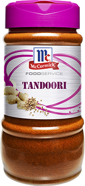 M_ME_Tandoori