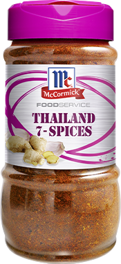 M_ME_Thailand7Epices