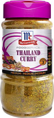 M_ME_ThailandCurryHot