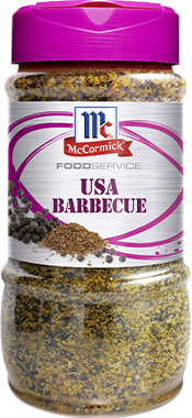 M_ME_USABarbecue